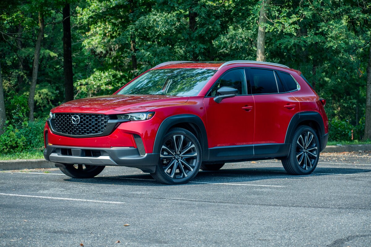 Xe VIP