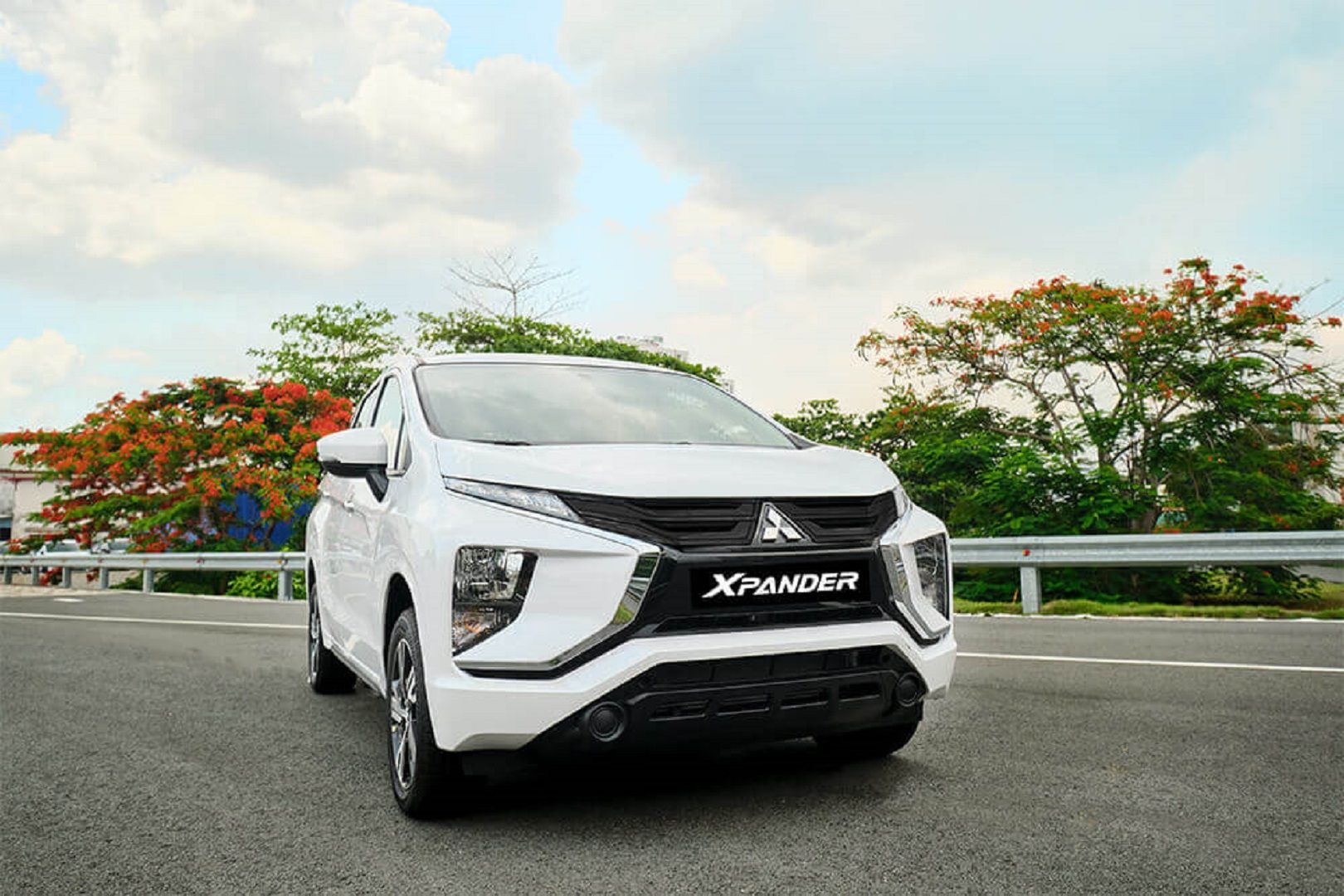 Xe 7 Chỗ